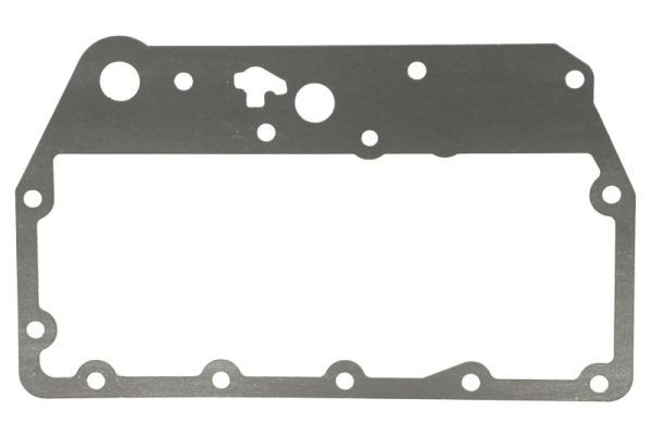 ENGITECH ENT020597 Gasket, oil cooler