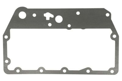 Gasket, oil cooler ENGITECH ENT020597