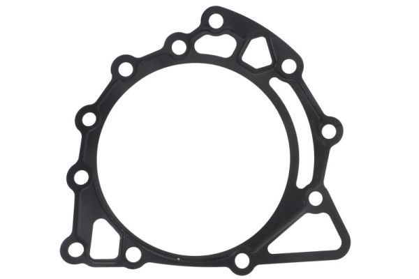 ENGITECH ENT020599 Oil Seal, manual transmission