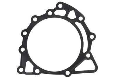 Oil Seal, manual transmission ENGITECH ENT020599