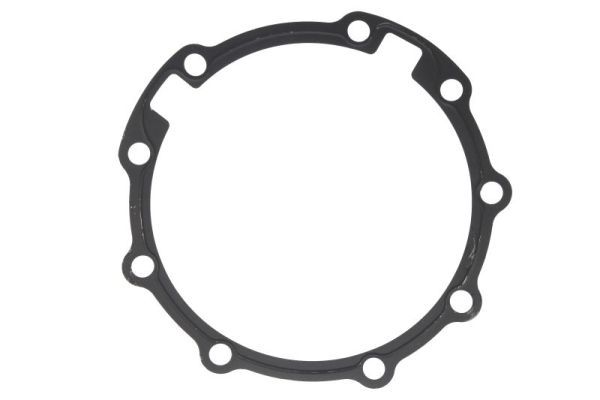 ENGITECH ENT020600 Oil Seal, manual transmission