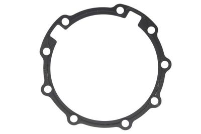 Oil Seal, manual transmission ENGITECH ENT020600