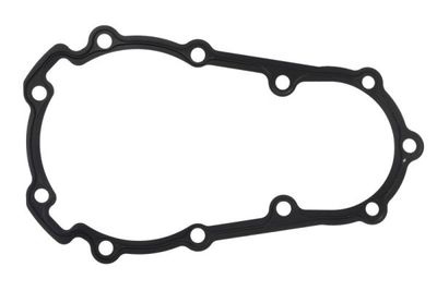 Oil Seal, manual transmission ENGITECH ENT020602