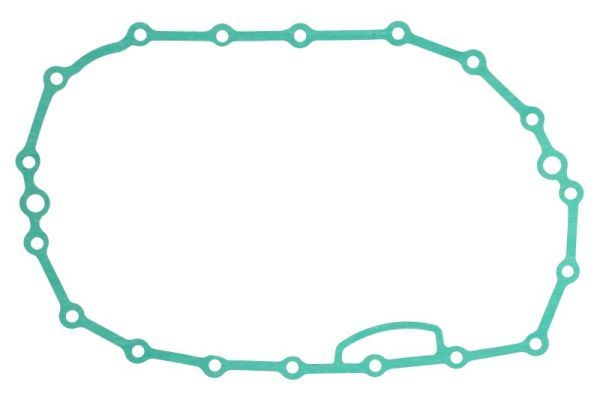 ENGITECH ENT020603 Oil Seal, manual transmission