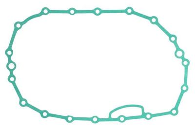 Oil Seal, manual transmission ENGITECH ENT020603