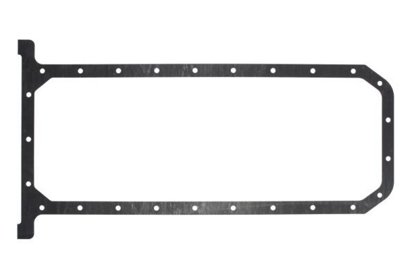 ENGITECH ENT020613 Gasket, oil sump