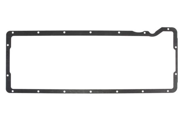ENGITECH ENT020614 Gasket, oil sump