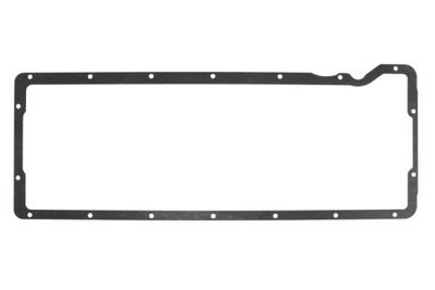 Gasket, oil sump ENGITECH ENT020614