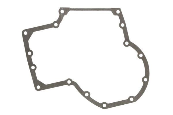 ENGITECH ENT020616 Gasket, timing case cover