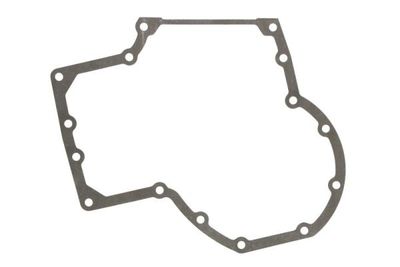 Gasket, timing case cover ENGITECH ENT020616