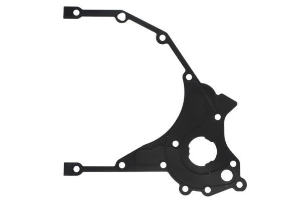 ENGITECH ENT020618 Gasket, oil pump