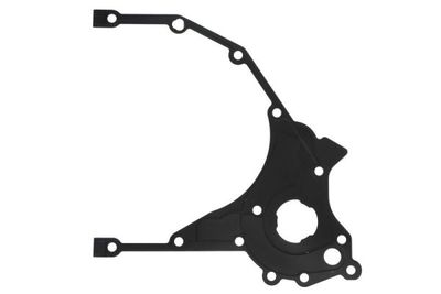 Gasket, oil pump ENGITECH ENT020618