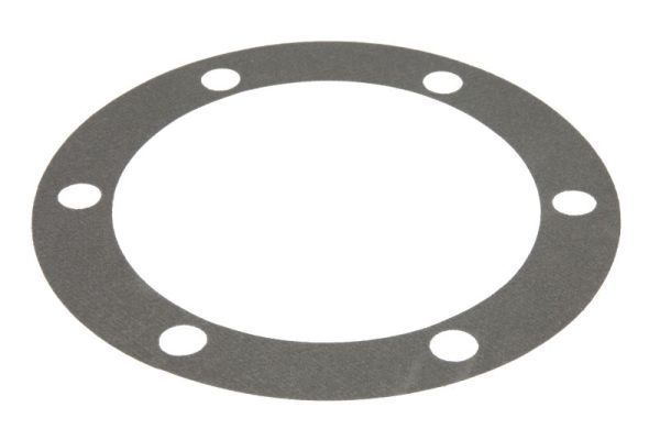 ENGITECH ENT020619 Shaft Seal, crankshaft