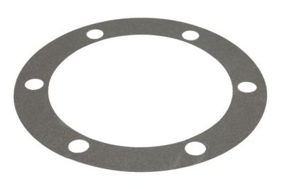 Shaft Seal, crankshaft ENGITECH ENT020619