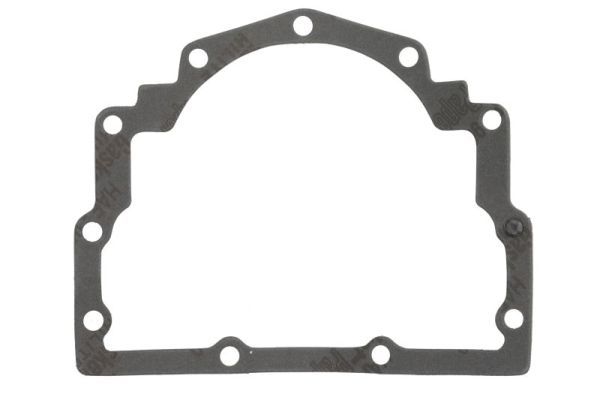 ENGITECH ENT020621 Shaft Seal, crankshaft