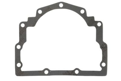 Shaft Seal, crankshaft ENGITECH ENT020621