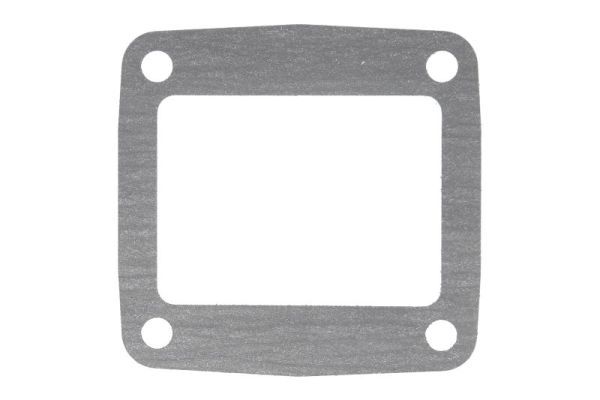 ENGITECH ENT020622 Gasket, intake manifold