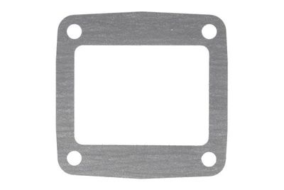 Gasket, intake manifold ENGITECH ENT020622