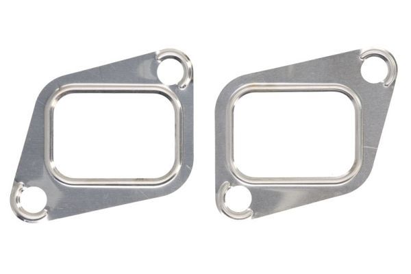 ENGITECH ENT020625 Gasket, exhaust manifold