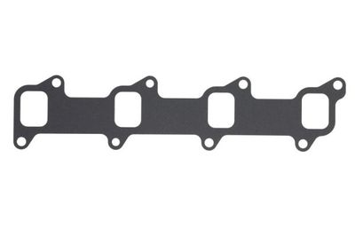 Gasket, exhaust manifold ENGITECH ENT020626
