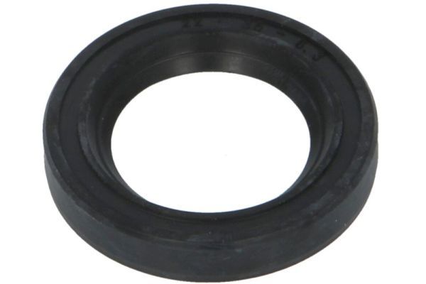 ENGITECH ENT020632 Shaft Seal, crankshaft