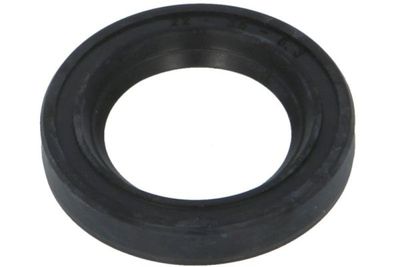 Shaft Seal, crankshaft ENGITECH ENT020632