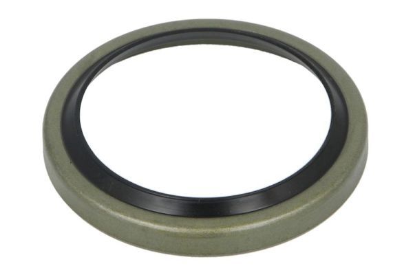 ENGITECH ENT020633 Shaft Seal, drive shaft