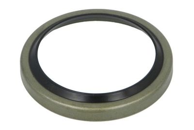 Shaft Seal, drive shaft ENGITECH ENT020633