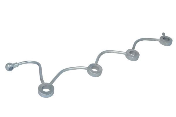 ENGITECH ENT020637 Fuel Hose