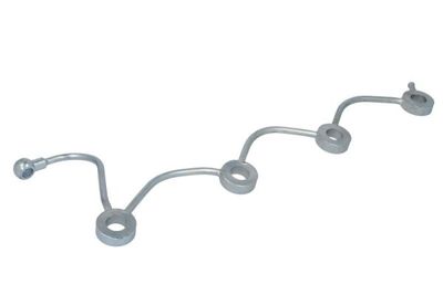 Fuel Hose ENGITECH ENT020637