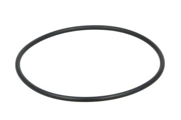 ENGITECH ENT020638 O-Ring, cylinder sleeve