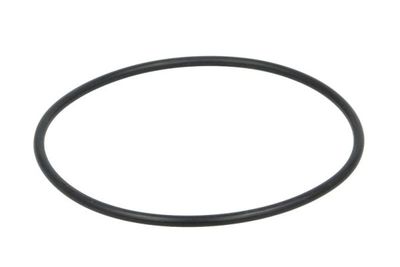 O-Ring, cylinder sleeve ENGITECH ENT020638