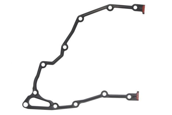 ENGITECH ENT020685 Gasket, timing case cover