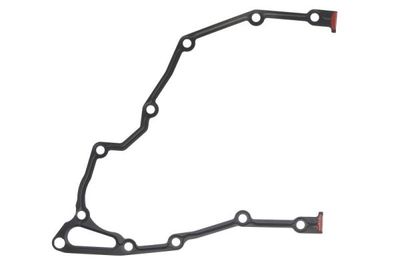 Gasket, timing case cover ENGITECH ENT020685