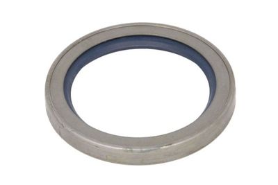 Shaft Seal, crankshaft ENGITECH ENT020689
