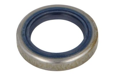 Shaft Seal, crankshaft ENGITECH ENT020708