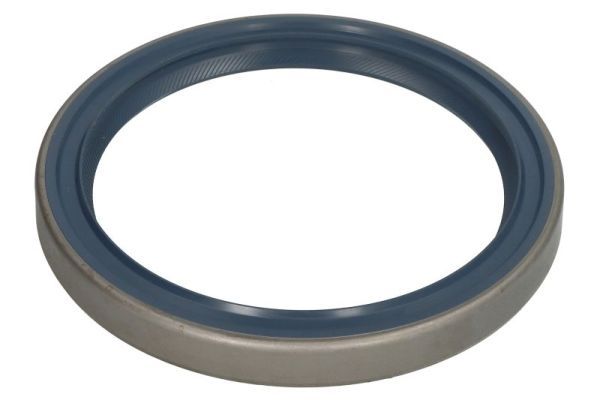 ENGITECH ENT020713 Shaft Seal, crankshaft