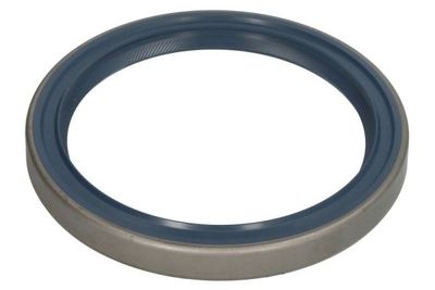 Shaft Seal, crankshaft ENGITECH ENT020713