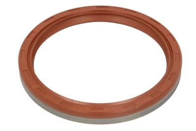 Shaft Seal, crankshaft ENGITECH ENT020714