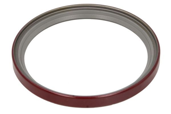 ENGITECH ENT020715 Shaft Seal, crankshaft