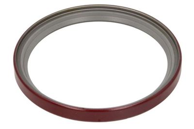 Shaft Seal, crankshaft ENGITECH ENT020715
