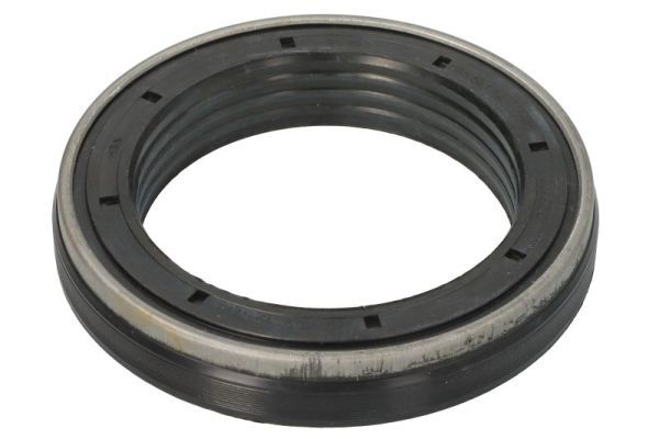 ENGITECH ENT020716 Shaft Seal, crankshaft