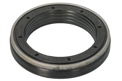 Shaft Seal, crankshaft ENGITECH ENT020716