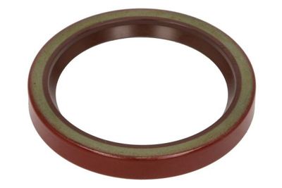 Shaft Seal, crankshaft ENGITECH ENT020717