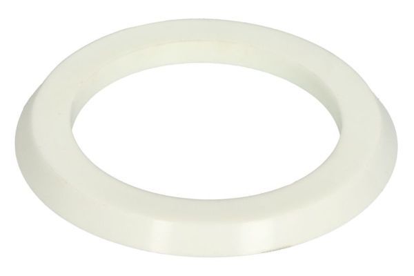 ENGITECH ENT020723 Shaft Seal, crankshaft