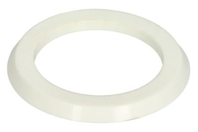 Shaft Seal, crankshaft ENGITECH ENT020723