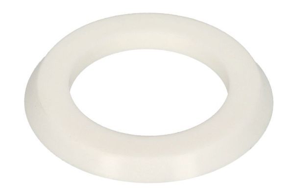 ENGITECH ENT020726 Shaft Seal, crankshaft
