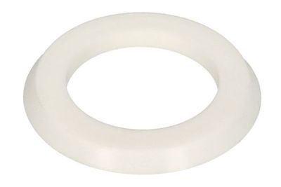 Shaft Seal, crankshaft ENGITECH ENT020726