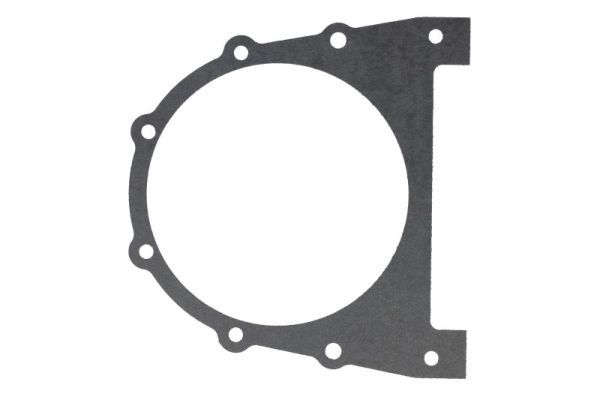 ENGITECH ENT020734 Gasket, timing case cover