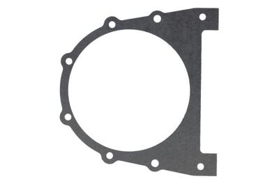 Gasket, timing case cover ENGITECH ENT020734
